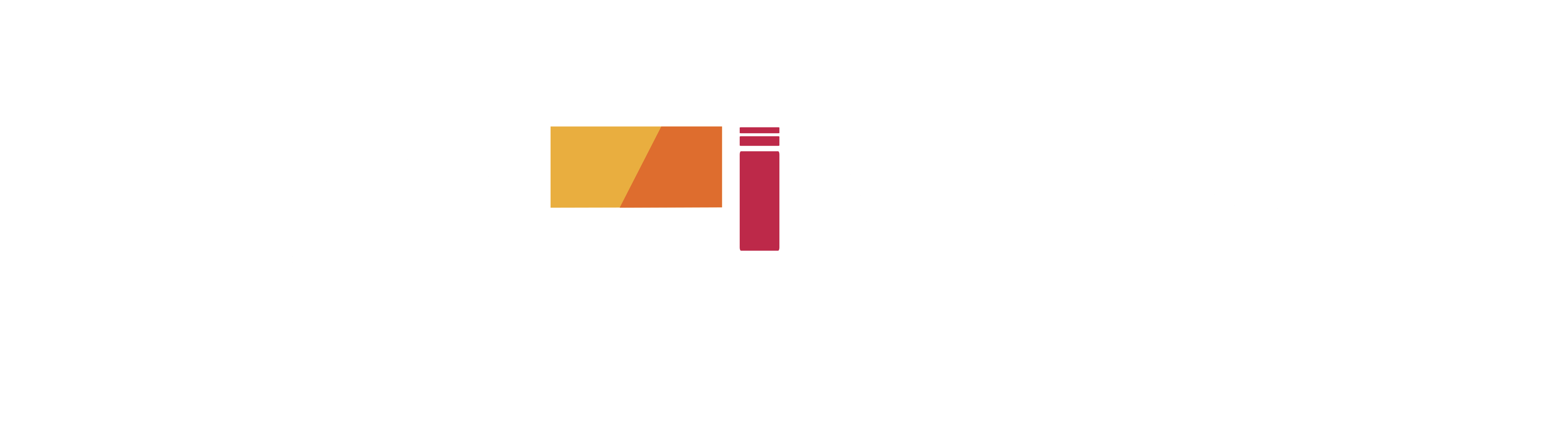 JAS Solutions - IT Solutions & Website Development